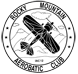 IAC Chapter 12