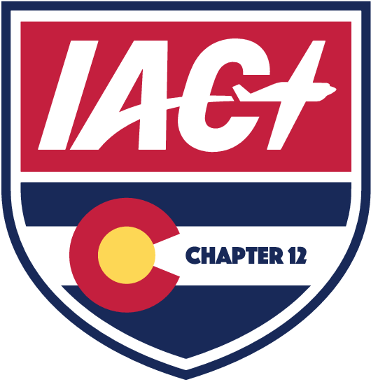 IAC Chapter 12